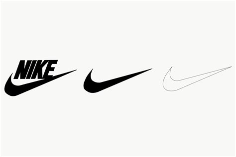 Nike Logo Cricut Create A Critter