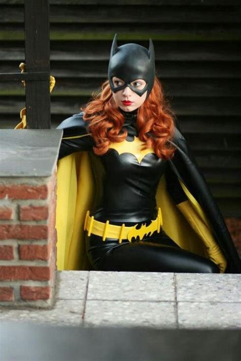 Batgirl Cosplay Batwoman Batgirl Cosplay Batgirl And Robin Batman And Batgirl Superhero