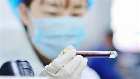 Ultrasound is not different from normal (audible) sound in its physical properties, except that humans cannot hear it. New blood test can detect ovarian cancer in its early stages