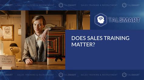 Sales Training: A Comprehensive Guide to Closing More Deals | by