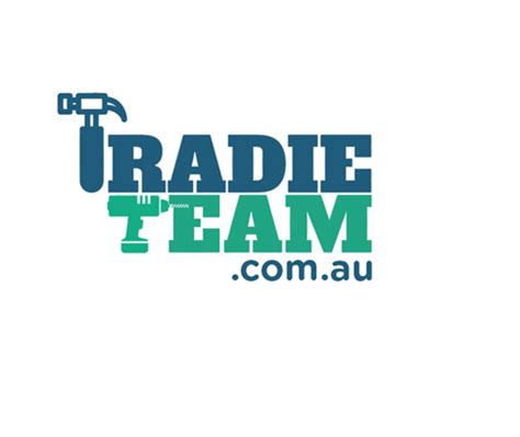 Did you know cockroaches trigger asthma? Ask these Questions Before Hiring a Pest Control Company ...