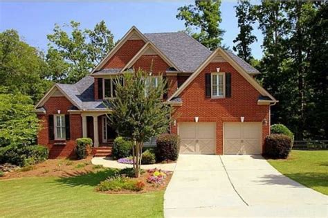 6561 jefferson river rd, athens, ga 30607. 6-Bedroom Homes for Less Than $500,000 - Zillow Porchlight