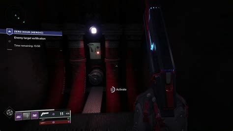 Destiny 2 outbreak perfected guide how to get the outbreak. Destiny 2 Outbreak Prime Catalysts guide, Heroic Zero Hour ...