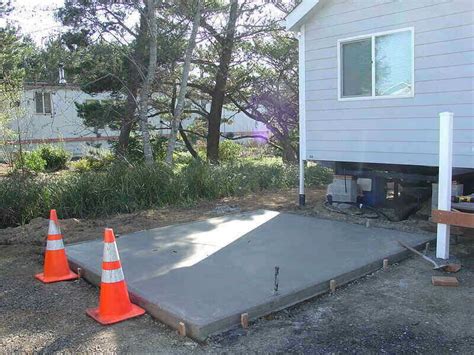 Pricing Guide How Much Does Concrete Cost Per Yard