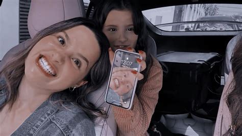 We did not find results for: They are so cute | Annie leblanc, Kawaii, Dibujos kawaii