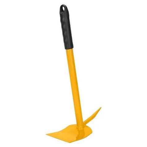 65x55inch Agriculture Garden Fork Hoe At Rs 85 Garden Hoe In