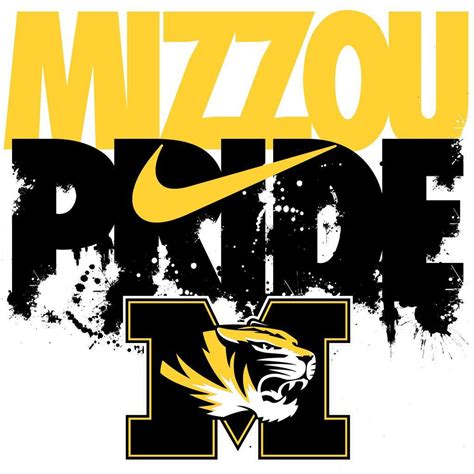 Mizzou Basketball Wallpapers Wallpaper Cave