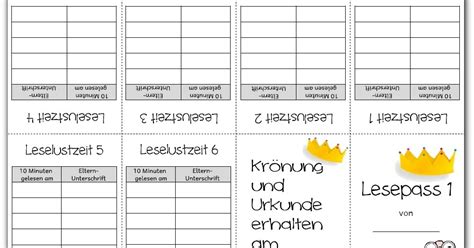 Im lesepass notieren die kinder, wenn sie zu hause gelesen haben im lesepass. Gartenmöbel Outlet Online: Lesen in den Ferien...