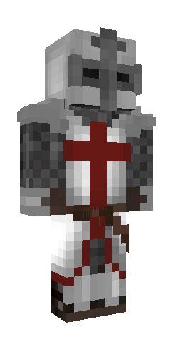 Christian Knight Minecraft Skins Knight Christian Knight Knight