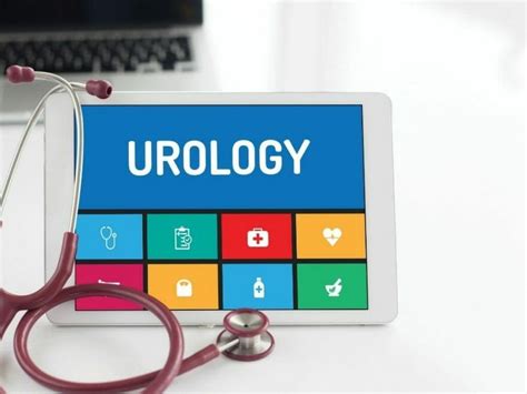 Top 10 Best Urologists In Singapore