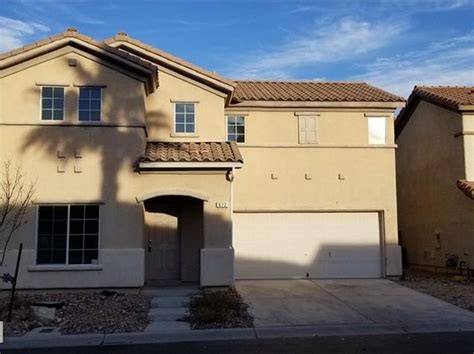 Houses For Rent In Las Vegas Nv 725 Homes Zillow