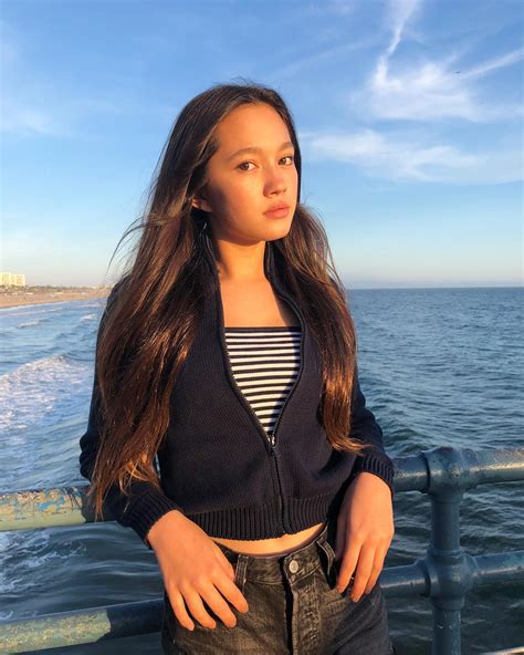 Lily Chee On Twitter 🌞🌊