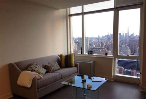 Maybe you would like to learn more about one of these? NYC apartments with swimming pools, available to rent or ...