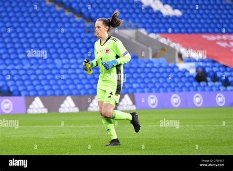 Laura Osullivan Hi Res Stock Photography And Images Alamy