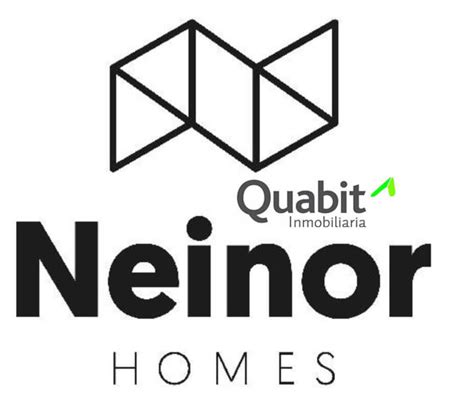 No entanto, segundo alguns organismos, os preços são elevados. Neinor Homes compra Quabit por 62 millones de euros ...