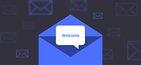 I don`t send emails to colleagues because i work on my own and i don`t have. 11 Welcome Email Template Examples That Grow Sales From Day 1