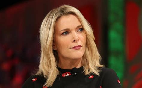 Megyn Kelly Off Amid Rumors Her Nbc Show Is Ending
