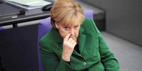 Griechenland Und Finanzmarktsteuer Streit Im Bundestag Tazde