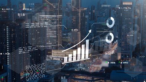 Overview of real estate sales in Turkey January 2023 - MEO CONSULTANTS