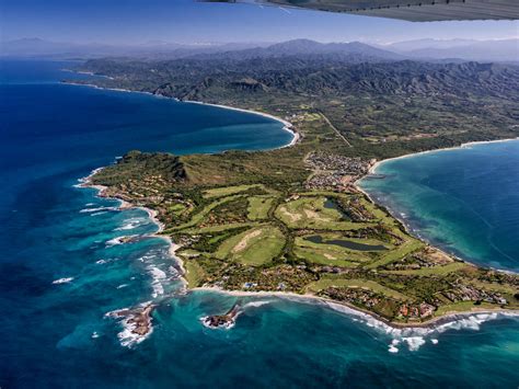 Punta Mita The Best Activities To Experience During Your Holiday
