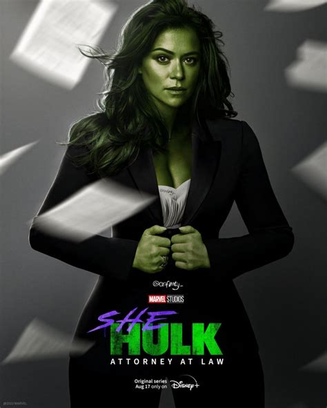 Its Time To Admit The Rematch Of Hulk Vs Abomination In The Series Of She Hulk Finale Latest