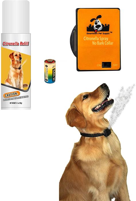 Set diy 50 100 misty rose laser cut invitations ribbon envelopes. Top 7 Best Dog Repellents (**2020 Review**) - Pest Strategies