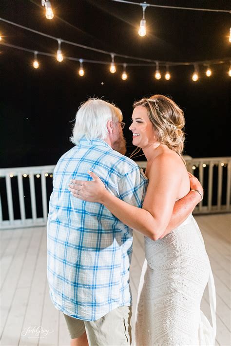 Maybe you would like to learn more about one of these? Brown Mountain Beach Resort | Lenoir NC Wedding Photographer | Jody and Anna | Married | Jodi ...