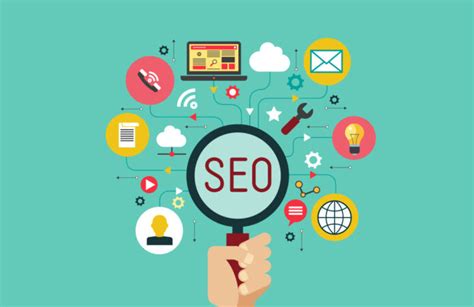 The Importance Of Seo For Your Business Why Seo Is So Powerful And Its