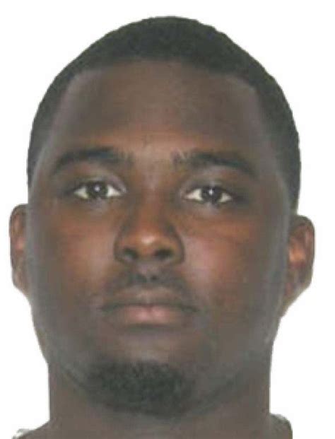 Irmo Police Identify Suspect In Car Chase Irmo Seven Oaks Sc Patch