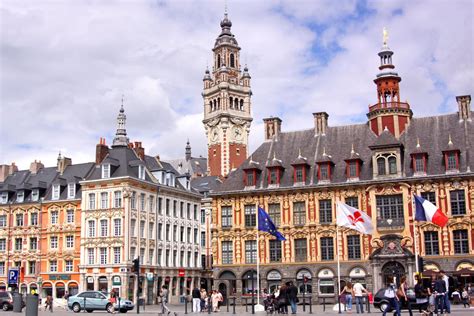 Submitted 1 month ago by bilo_6161. Lille Pictures | Photo Gallery of Lille - High-Quality Collection
