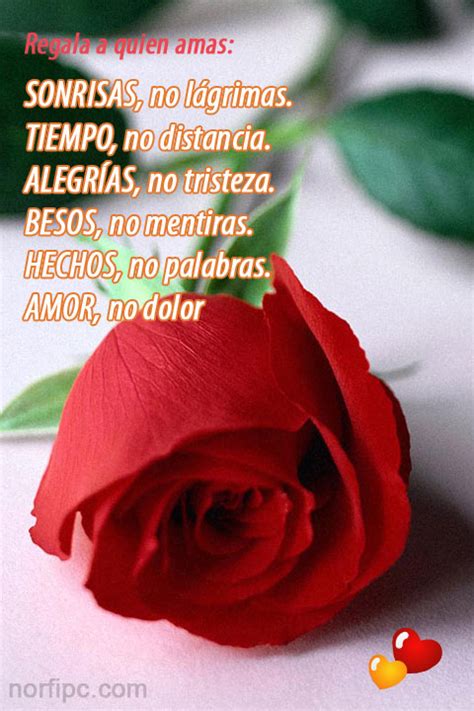 Derritela de amor pdf completo clic aqui. Imágenes de amor bonitas para el teléfono celular o tableta