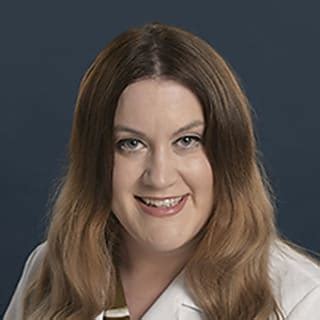 Caitlin Mcgeehan Bethlehem Pa Nurse Practitioner