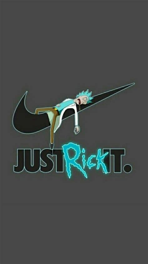 We did not find results for: Rick Sanchez》 | Rick and morty stickers, Rick and morty ...