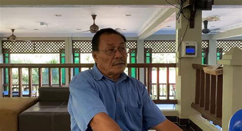 Hotel in redang island with free parking. Setelah 'terkurung' lama, kampung di Pulau Redang ini jadi ...