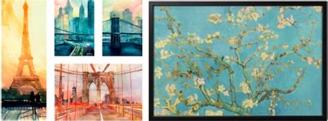 Maybe you would like to learn more about one of these? IKEA Canada Offers: Save 25% on Ready to Hang Art with ...