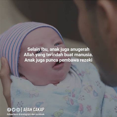 Kami telah menganiaya diri kami sendiri dengan melakukan apa yang engkau larang, yakni memakan. Pengajaran Surah Al Araf Ayat 23