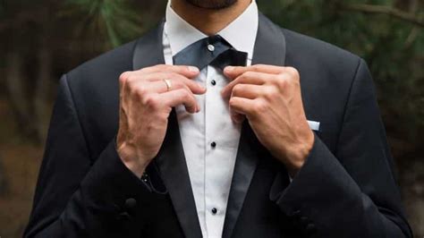 Contoh Teks Mc Semi Formal – retorika