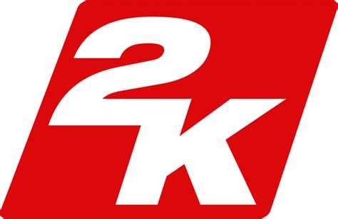 Y2k Png Logo Image For Free Free Logo Image