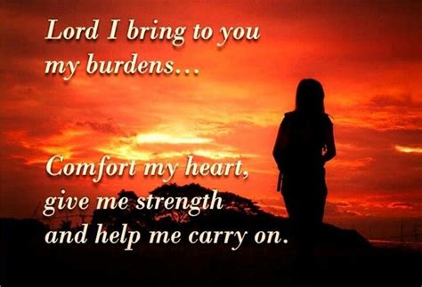 Lord Give Me Strength Quotes Quotesgram