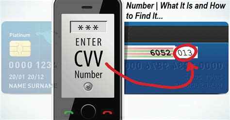 Check spelling or type a new query. Credit Card & Debit Card CVV Number | What It Is and How ...