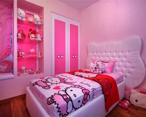 Check spelling or type a new query. Gambar Desain Kamar Hello Kitty ~ Gambar Rumah Idaman