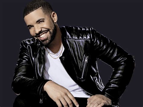 Drake wiki is a collaborative encyclopedia designed to cover everything there is to know about canadian recording rapper, actor, and songwriter aubrey drake graham. Here's All The Highlights Of Drake On SNL, Sketches ...