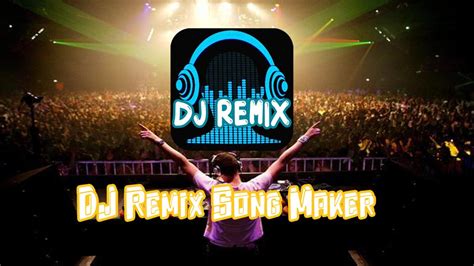 Dj Remix Music Online For Android Apk Download 99a