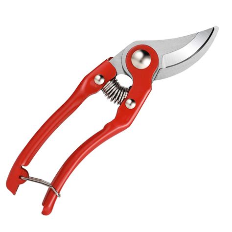 Best Garden Clippers For Arthritic Hands Your Home Life
