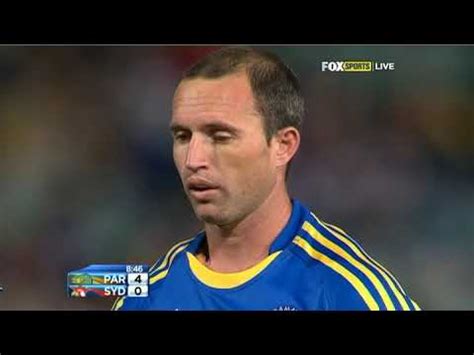 2 days ago · sydney roosters vs parramatta eels teams. 2012 NRL Round 23 Parramatta Eels vs Sydney Roosters Full ...