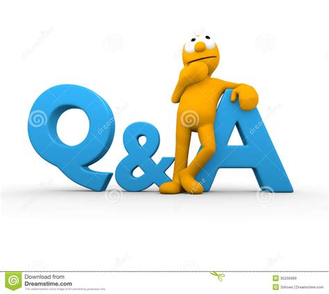 If your children play video games, they're likely playing fortnite. Question & Answer stock illustration. Illustration of ...