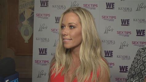 Kendra Wilkinson Baskett News Pictures And Videos E News