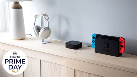 Amazon Prime Day: Deals galore and scam warning | MyStateline | WTVO