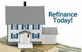 Home Refinance Lenders