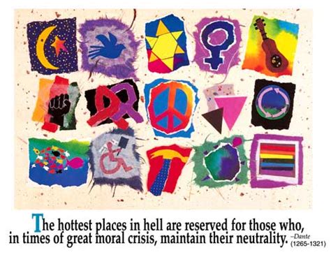 Globalization is simply the process through which integration and interaction of countries, companies and people occurs across the globe. Globalization Posters